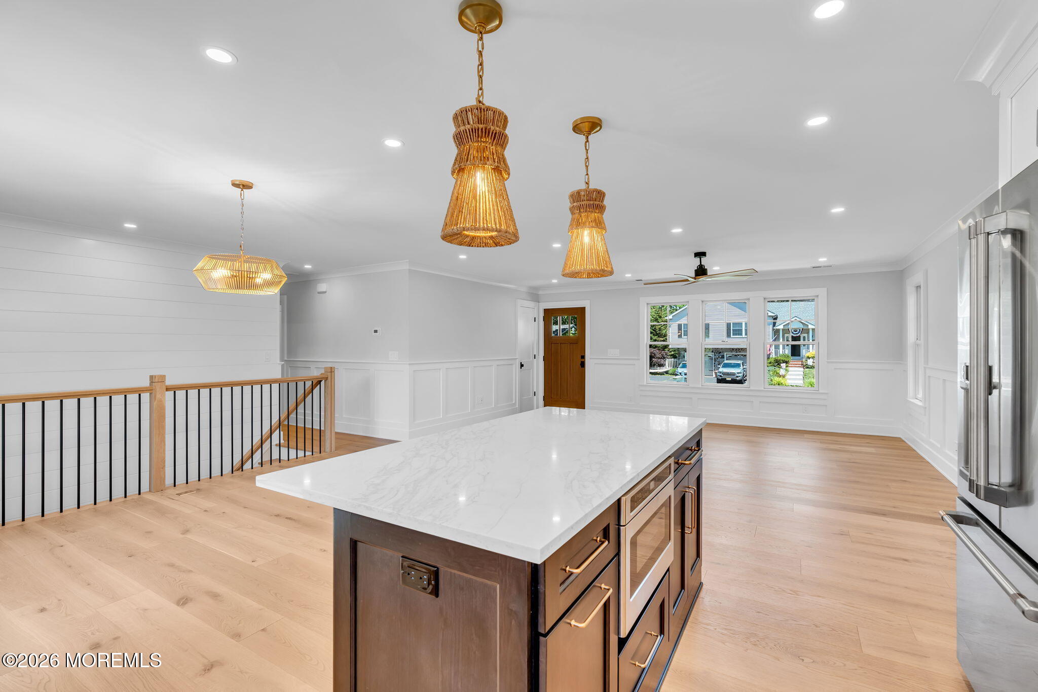 1207 Ocean Road Spring Lake, NJ 07762 - Photo 19 of 70 19-web-or-mls-DSC03256