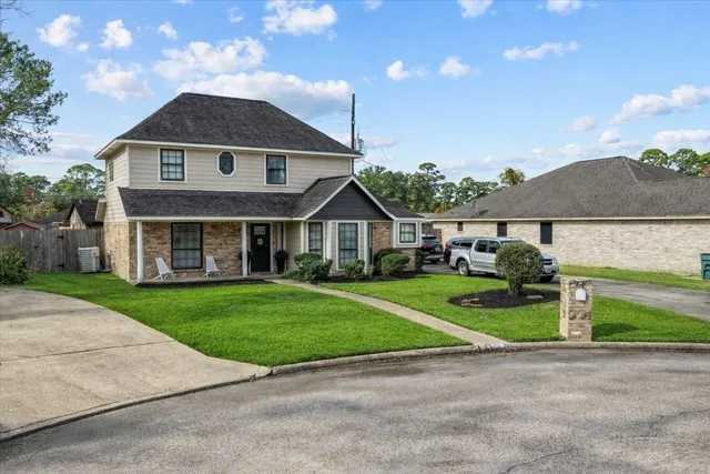 $275,000 | 7111 Tonkawa Street, Baytown, TX 77521