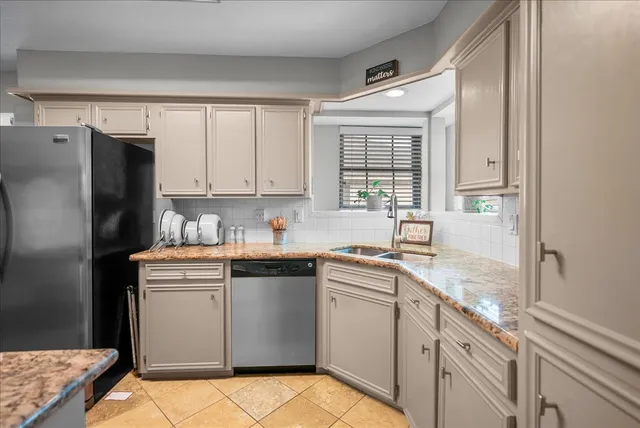 $275,000 | 7111 Tonkawa Street, Baytown, TX 77521