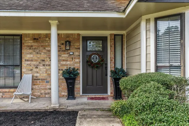 $275,000 | 7111 Tonkawa Street, Baytown, TX 77521