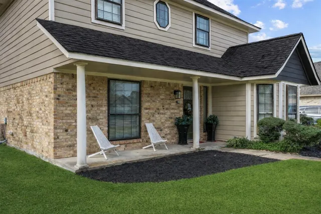 $275,000 | 7111 Tonkawa Street, Baytown, TX 77521