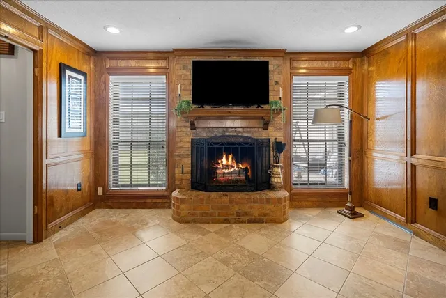 $275,000 | 7111 Tonkawa Street, Baytown, TX 77521