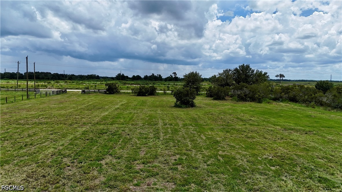0 County Line Road East Bowling Green, FL 33834 - Photo 19 of 39 Gallery Image 19