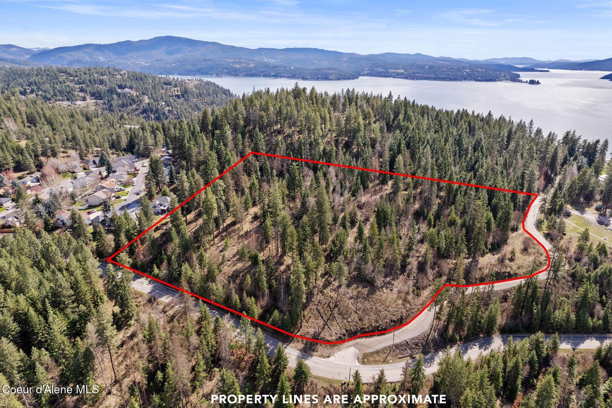 Xxx East Potlatch Hill Road Coeur D'Alene, ID 83814 - Photo 13 of 19 mls_Inside-Spokane-Potlatch-15-Property