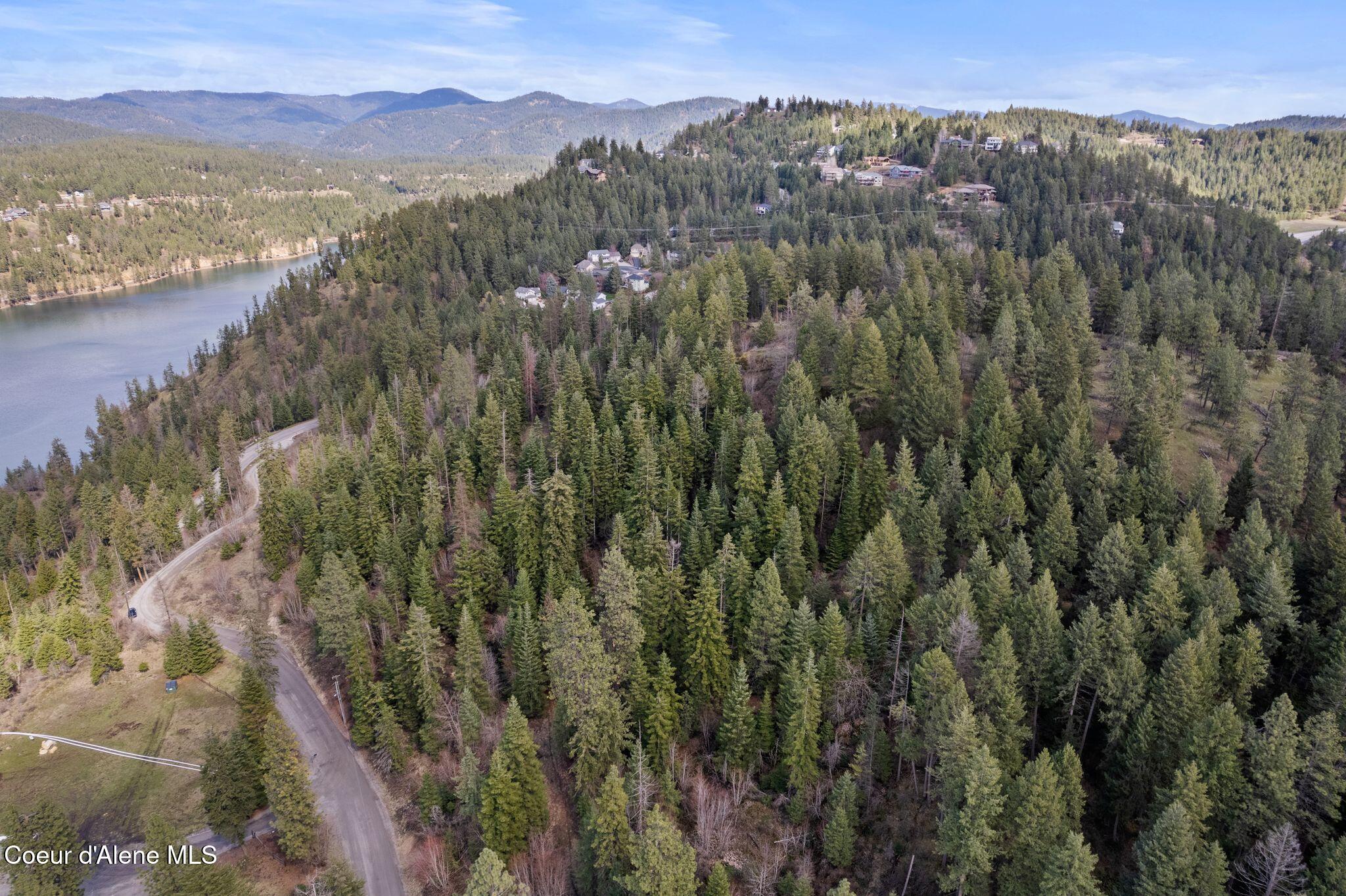Xxx East Potlatch Hill Road Coeur D'Alene, ID 83814 - Photo 15 of 19 mls_Inside-Spokane-Potlatch-17