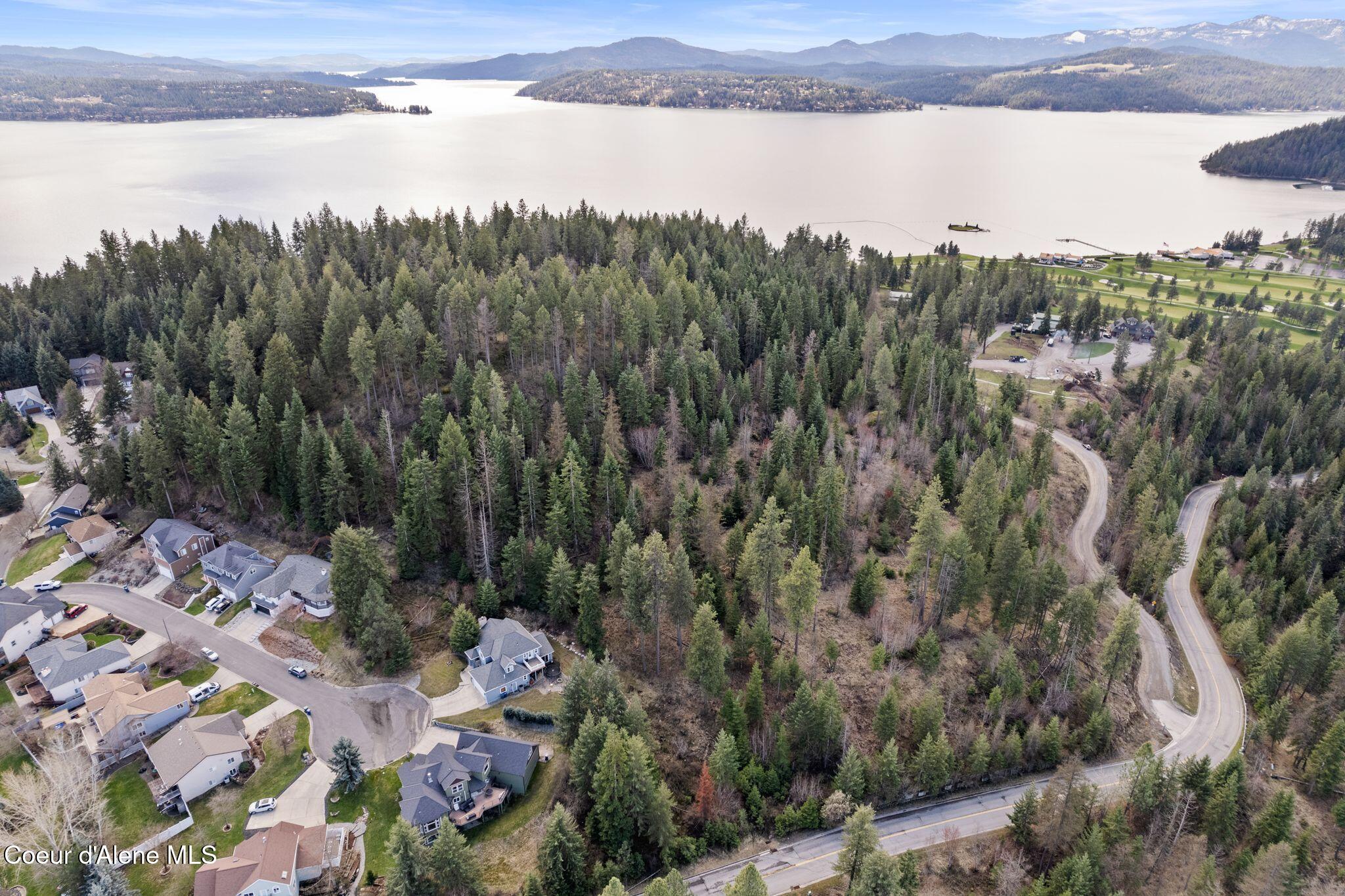 Xxx East Potlatch Hill Road Coeur D'Alene, ID 83814 - Photo 17 of 19 mls_Inside-Spokane-Potlatch-19