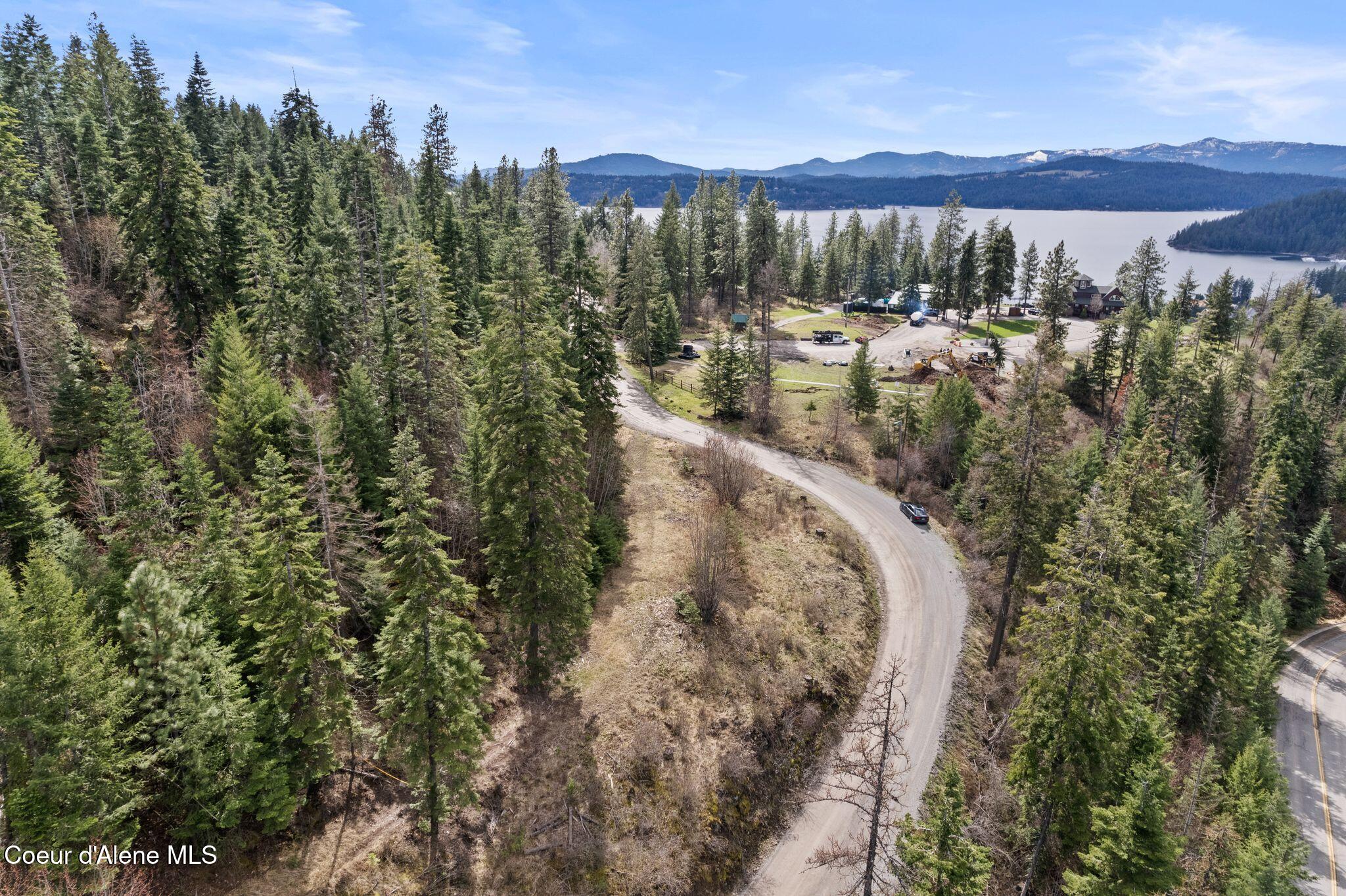 Xxx East Potlatch Hill Road Coeur D'Alene, ID 83814 - Photo 19 of 19 mls_Inside-Spokane-Potlatch-20