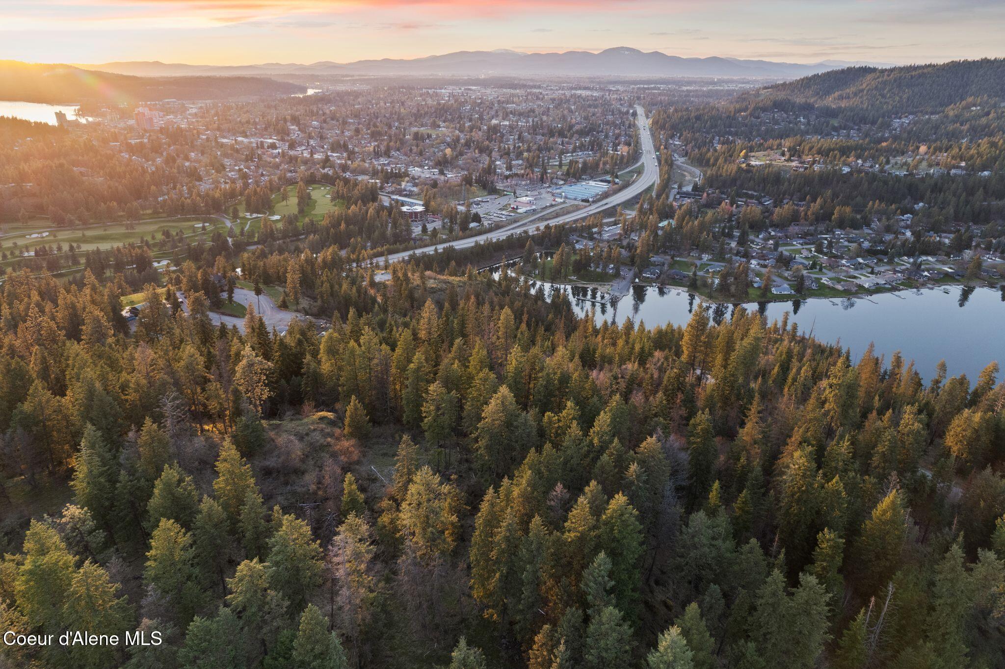 Xxx East Potlatch Hill Road Coeur D'Alene, ID 83814 - Photo 3 of 19 mls_Inside-Spokane-Potlatch Twilight-3