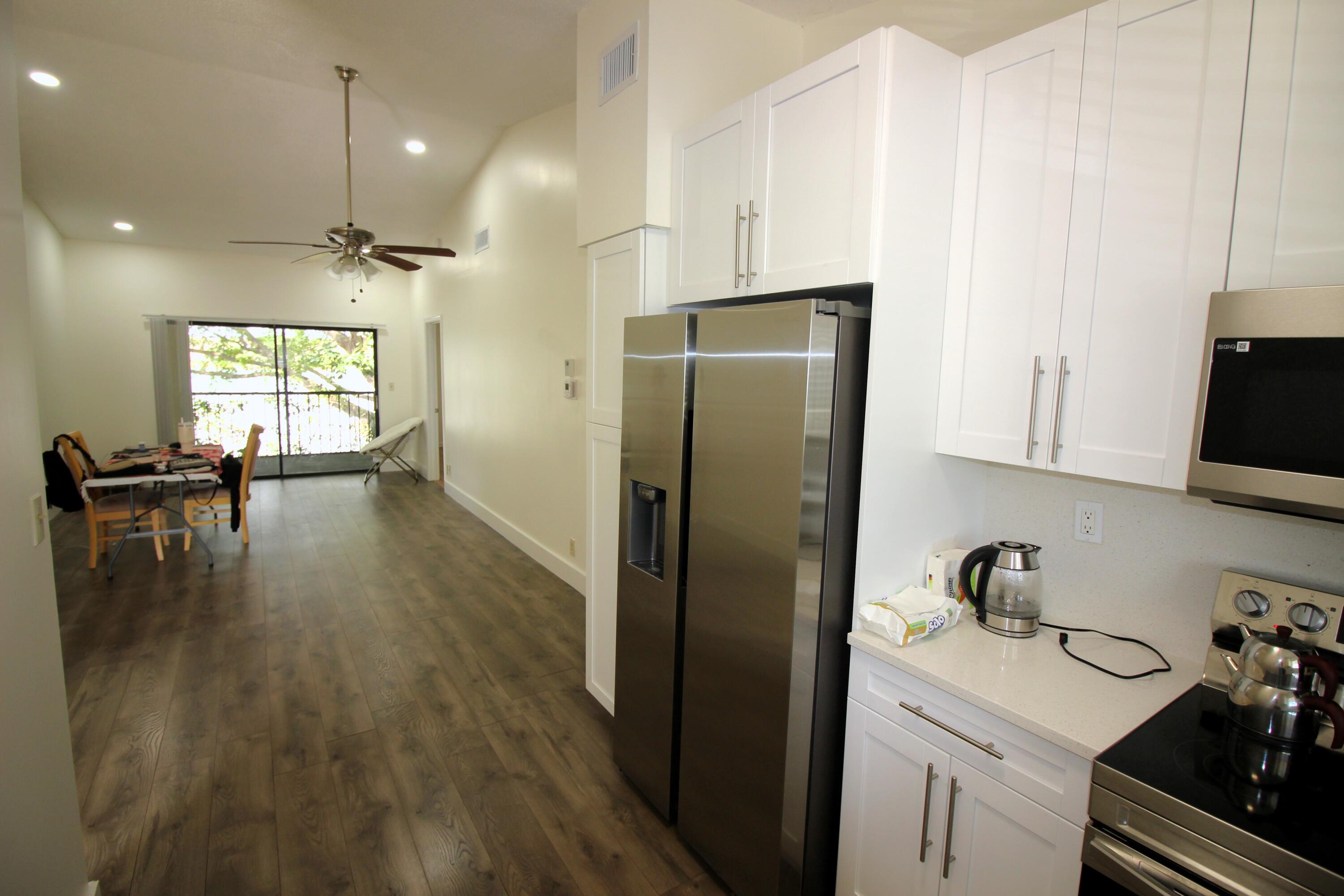 2900 Olivewood Terrace, Unit 206 Boca Raton, FL 33431 - Photo 11 of 45 IMG_7695