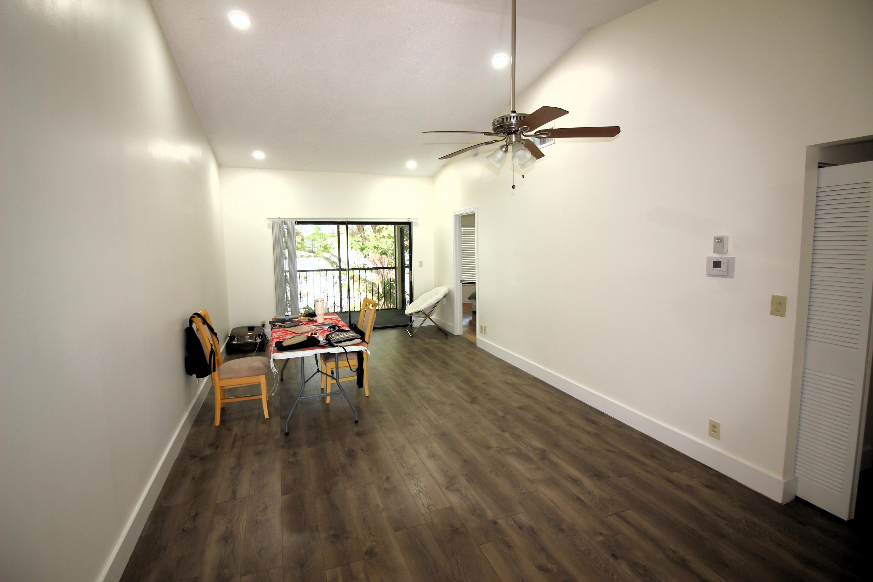 2900 Olivewood Terrace, Unit 206 Boca Raton, FL 33431 - Photo 12 of 45 IMG_7683