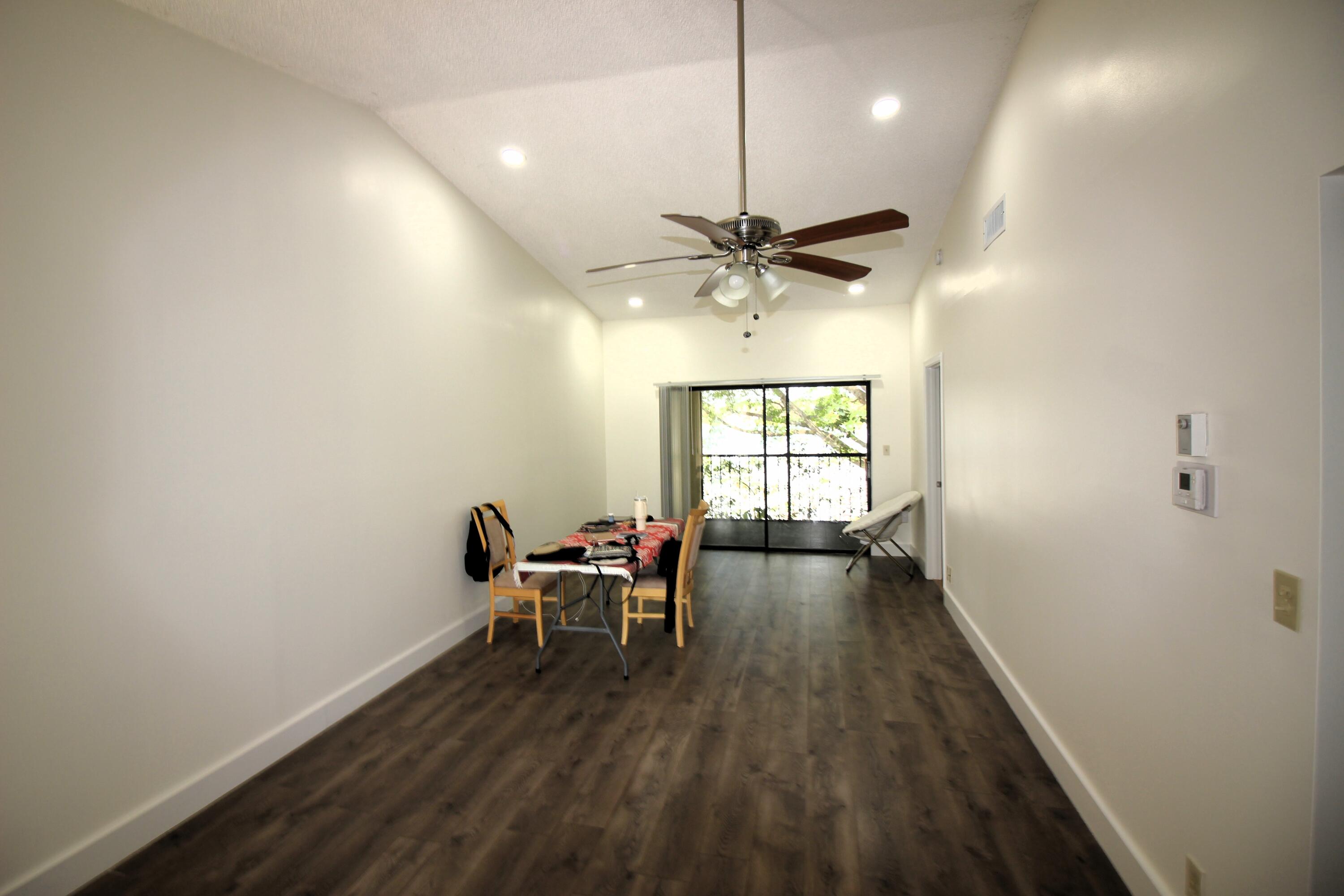 2900 Olivewood Terrace, Unit 206 Boca Raton, FL 33431 - Photo 13 of 45 IMG_7684