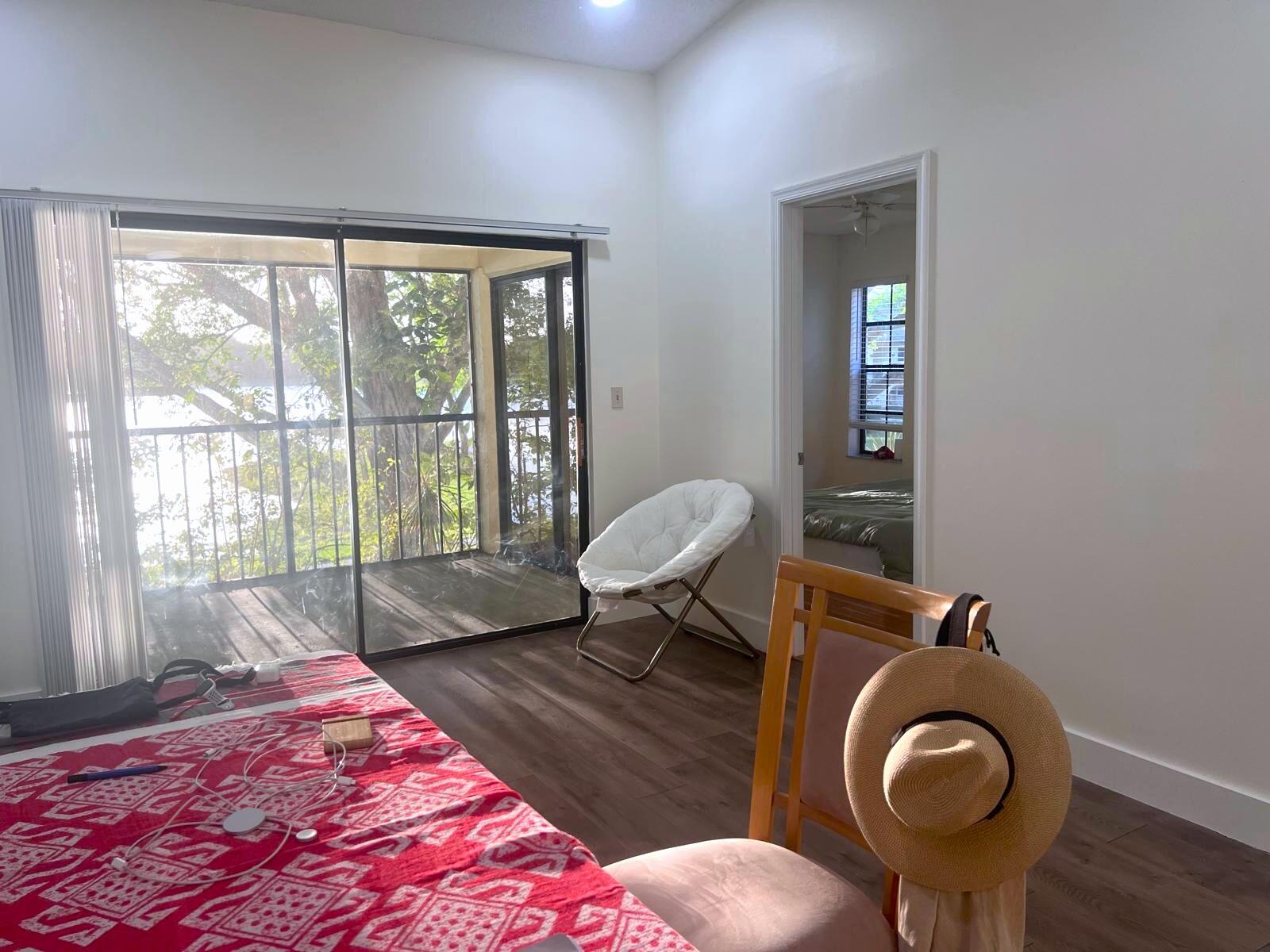 2900 Olivewood Terrace, Unit 206 Boca Raton, FL 33431 - Photo 14 of 45 377e286d-122e-4d3e-8dc3-daac96f66bee