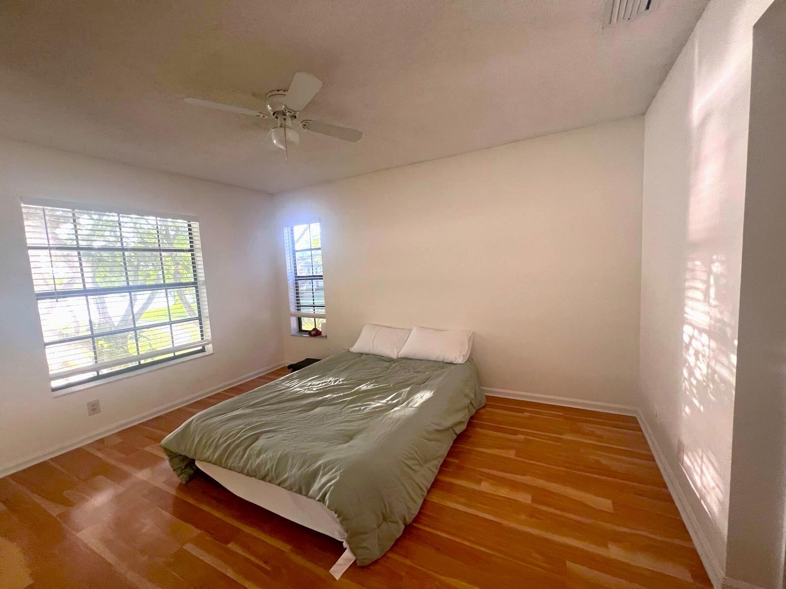 2900 Olivewood Terrace, Unit 206 Boca Raton, FL 33431 - Photo 15 of 45 52d1383d-7d93-463b-9bc9-adb28c722018