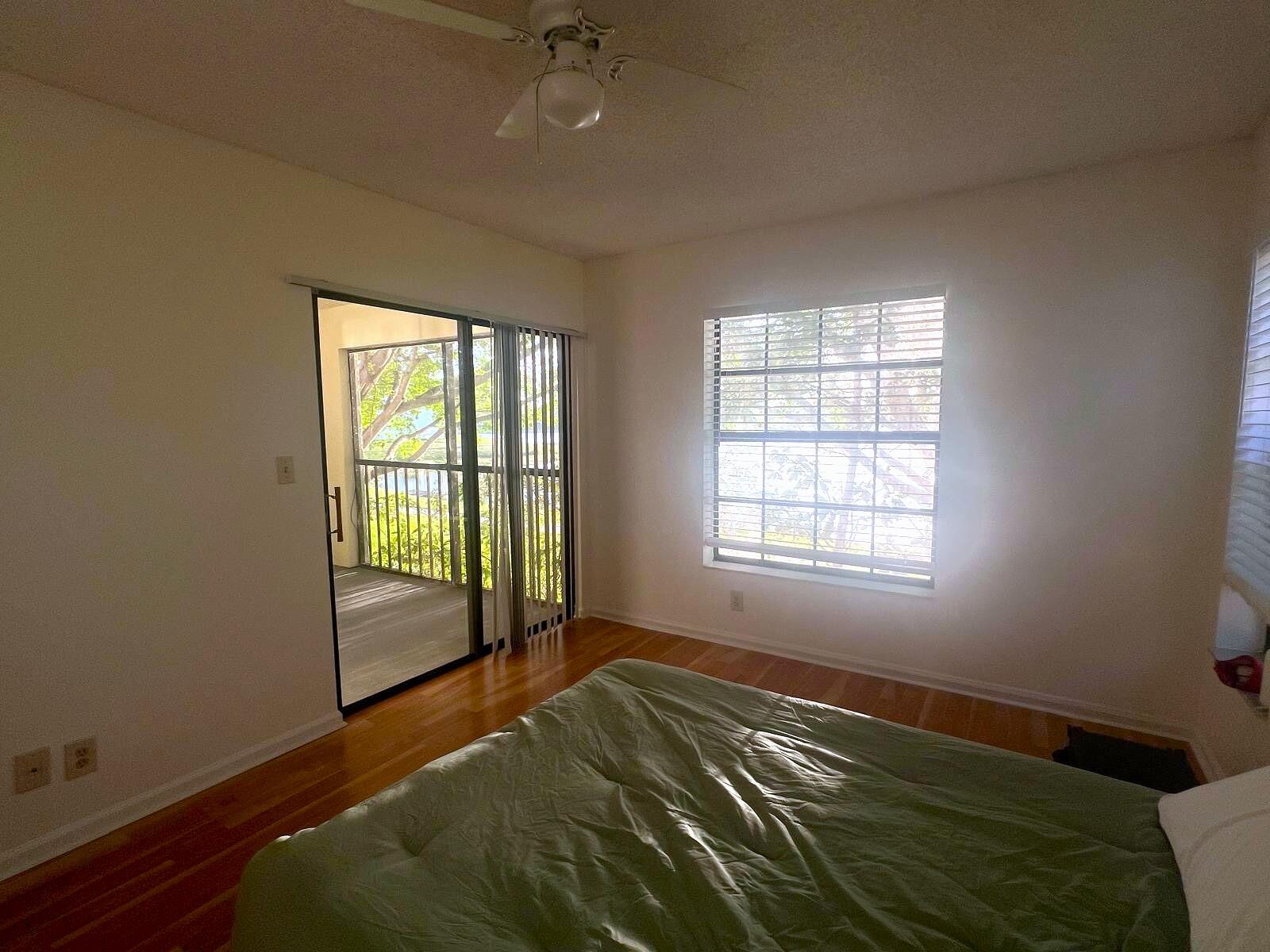 2900 Olivewood Terrace, Unit 206 Boca Raton, FL 33431 - Photo 16 of 45 628e1817-3434-4fe1-a33b-f21fa2fb387b