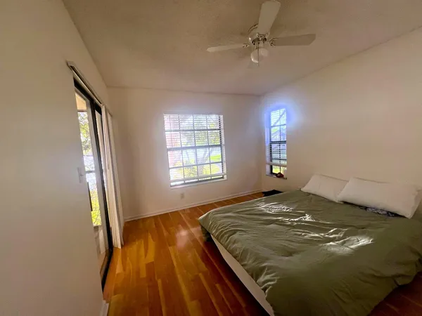 $2,450 | 2900 Olivewood Terrace, Unit 206, Boca Raton, FL 33431