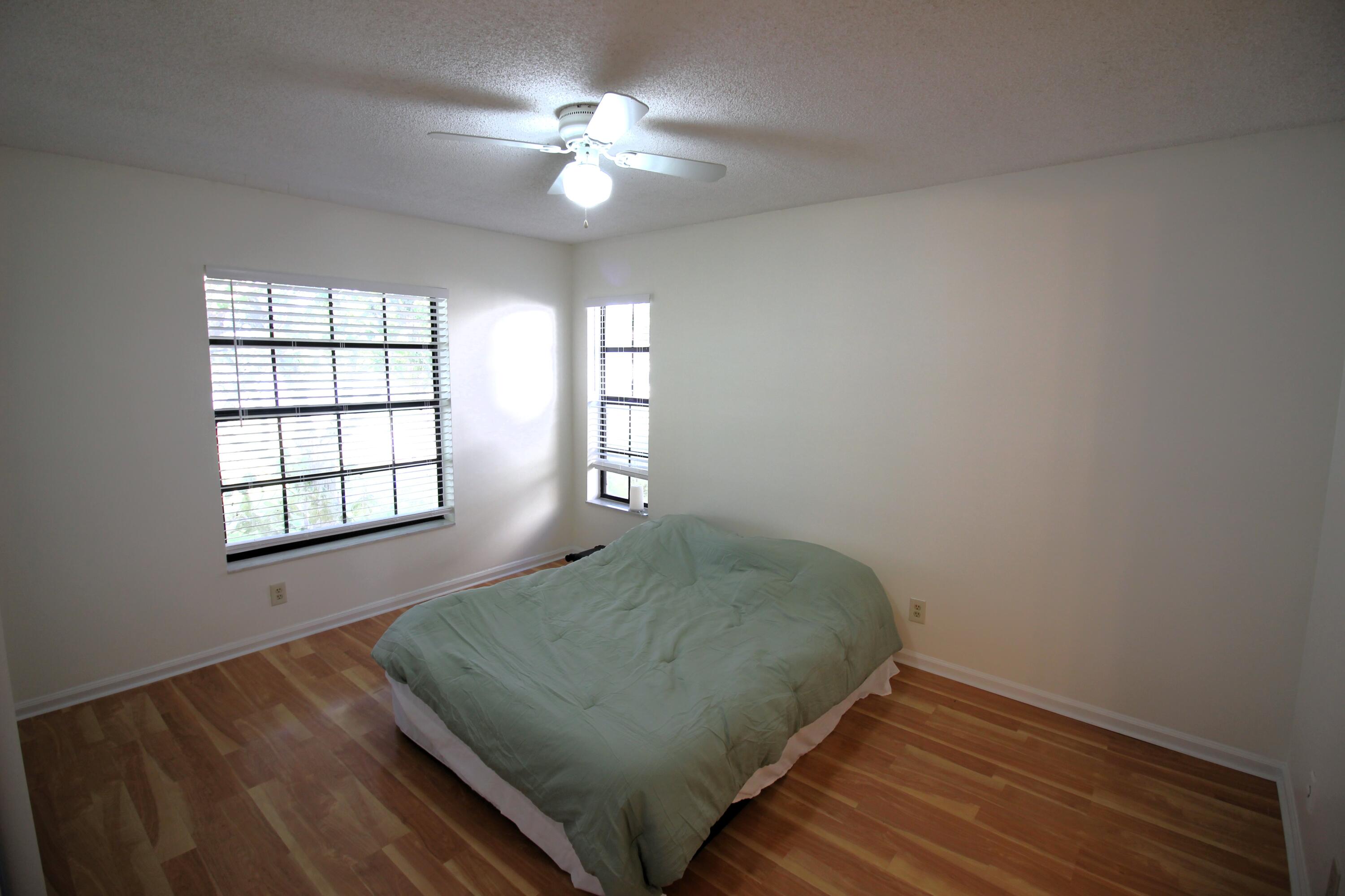 2900 Olivewood Terrace, Unit 206 Boca Raton, FL 33431 - Photo 18 of 45 IMG_7696