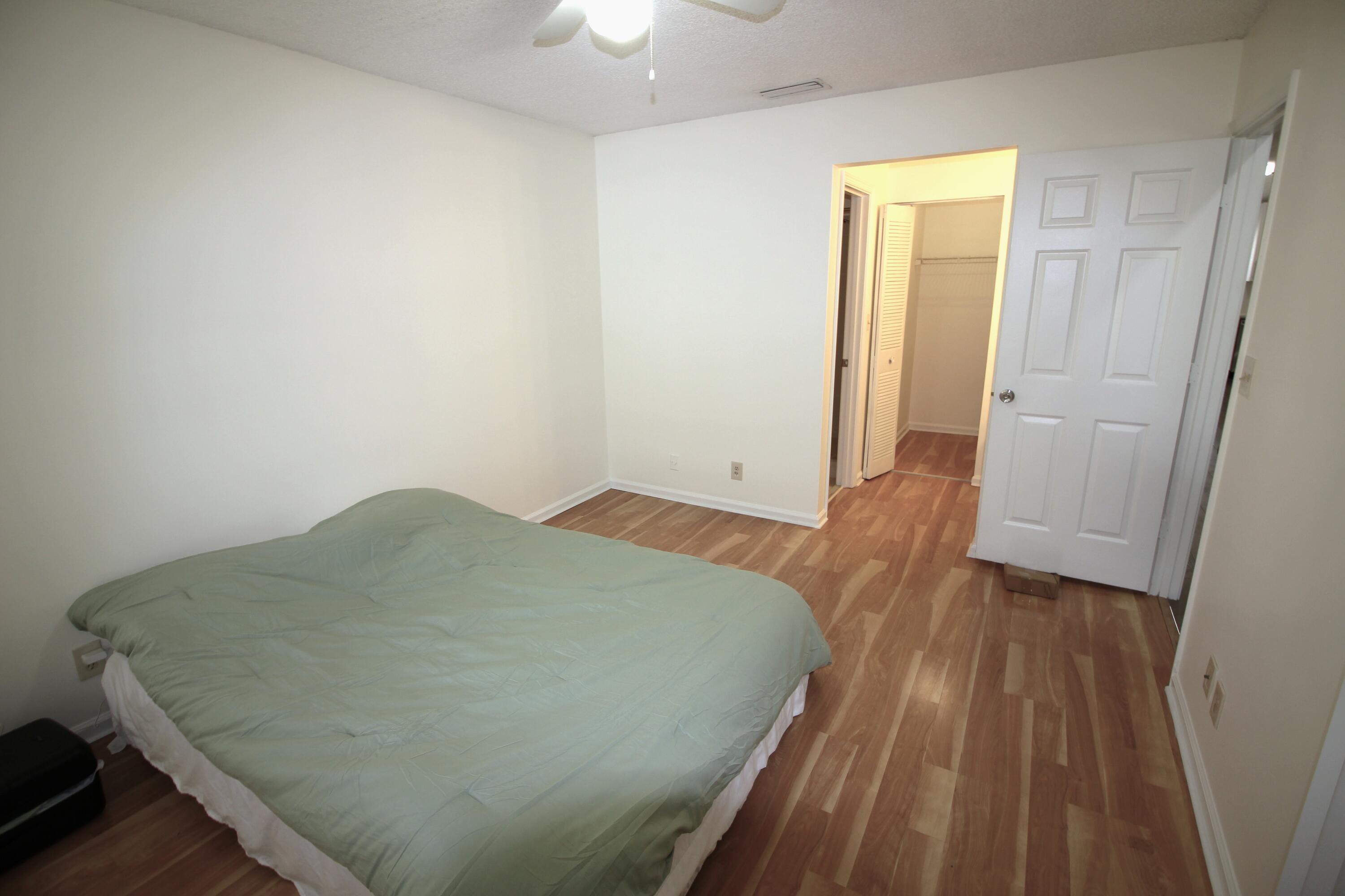 2900 Olivewood Terrace, Unit 206 Boca Raton, FL 33431 - Photo 19 of 45 IMG_7699