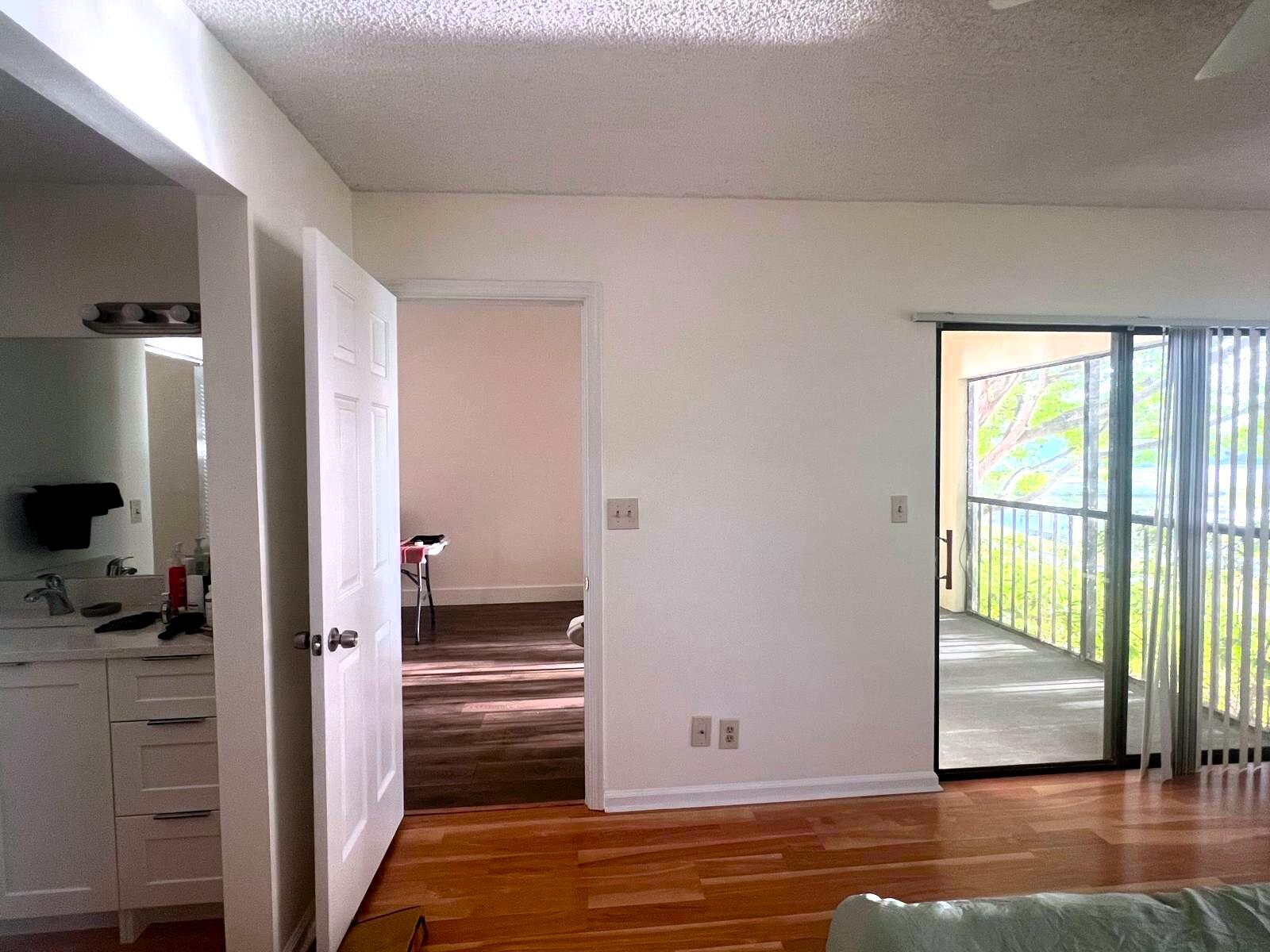 2900 Olivewood Terrace, Unit 206 Boca Raton, FL 33431 - Photo 20 of 45 7caaa577-bf96-43eb-890d-13749e162aec