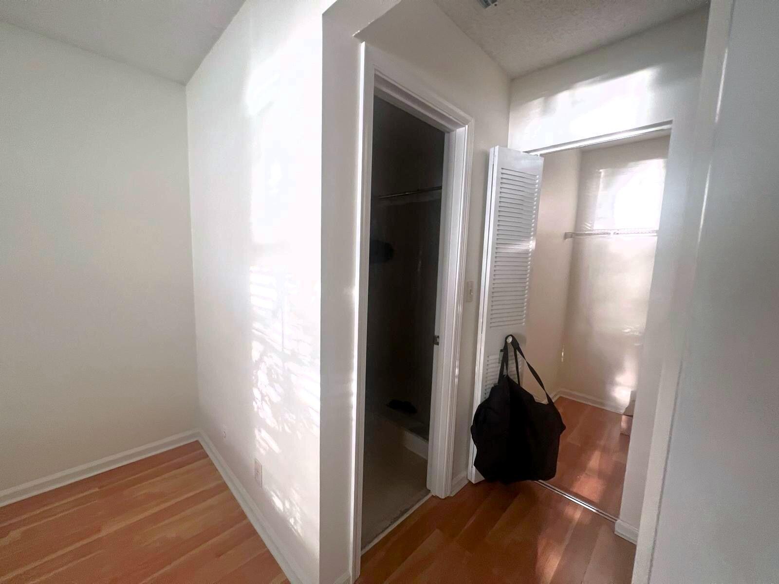 2900 Olivewood Terrace, Unit 206 Boca Raton, FL 33431 - Photo 21 of 45 ac843bc7-39df-43d4-a9f3-775ca0e1df66