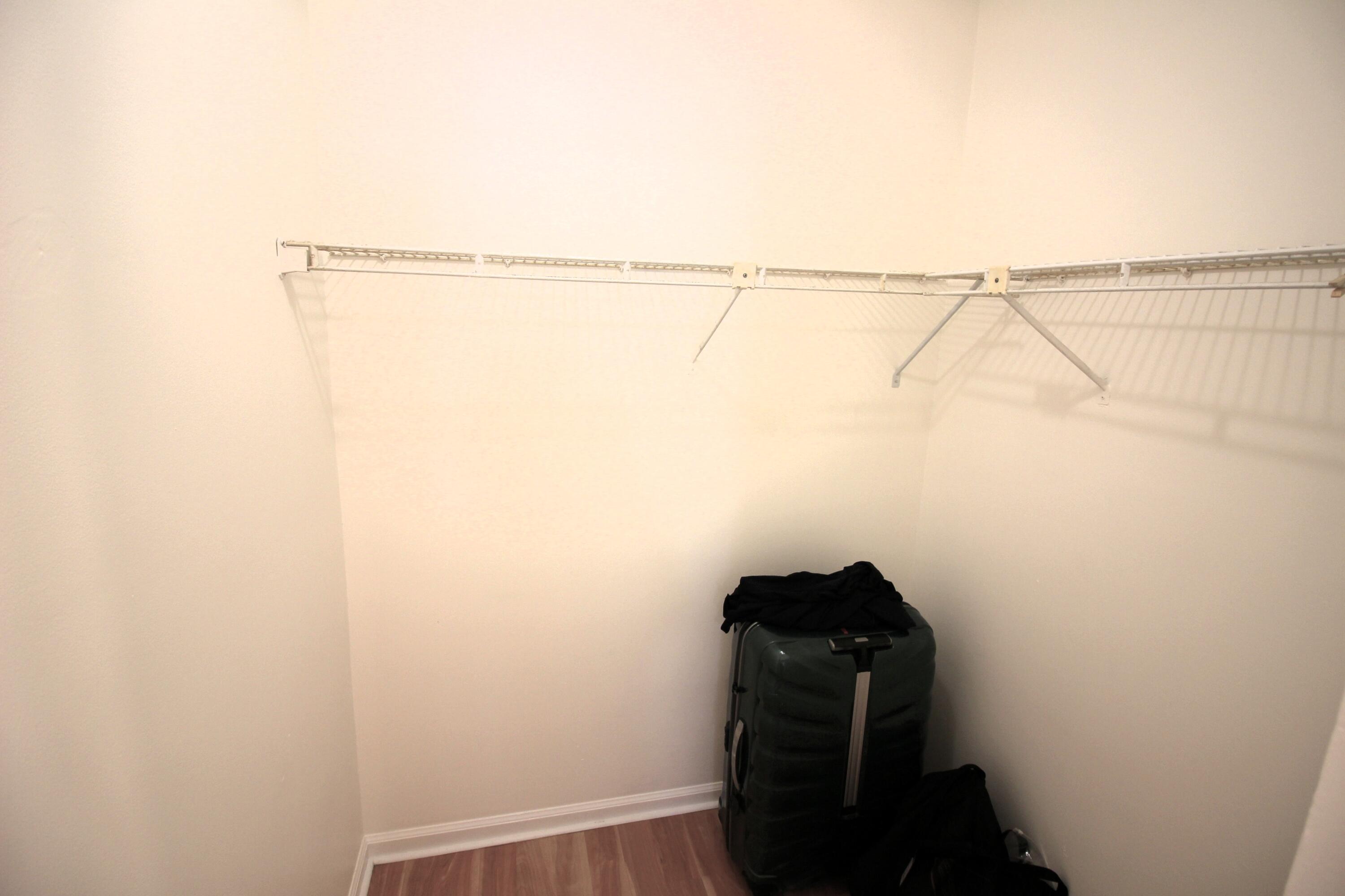 2900 Olivewood Terrace, Unit 206 Boca Raton, FL 33431 - Photo 22 of 45 IMG_7700