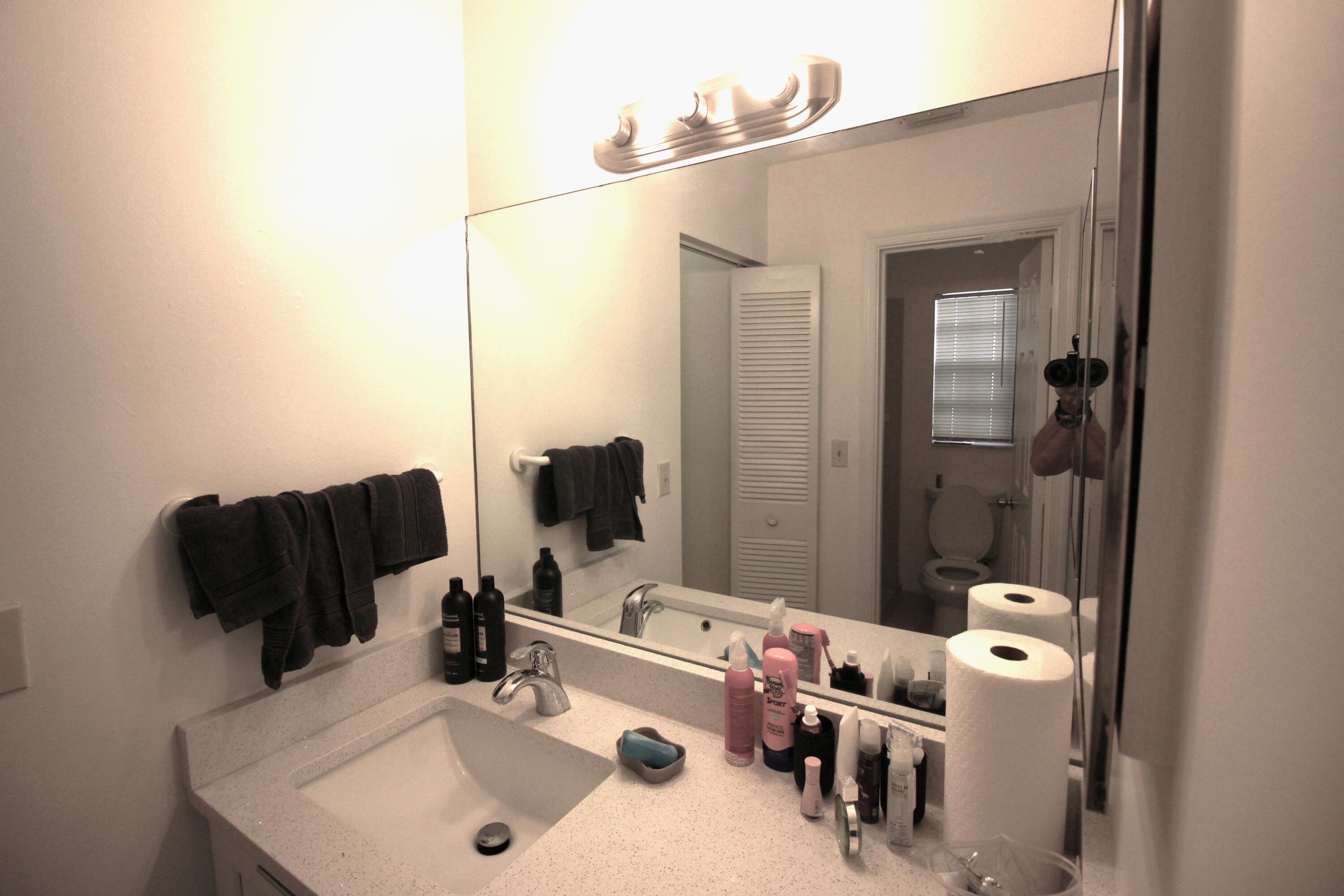 2900 Olivewood Terrace, Unit 206 Boca Raton, FL 33431 - Photo 23 of 45 IMG_7703