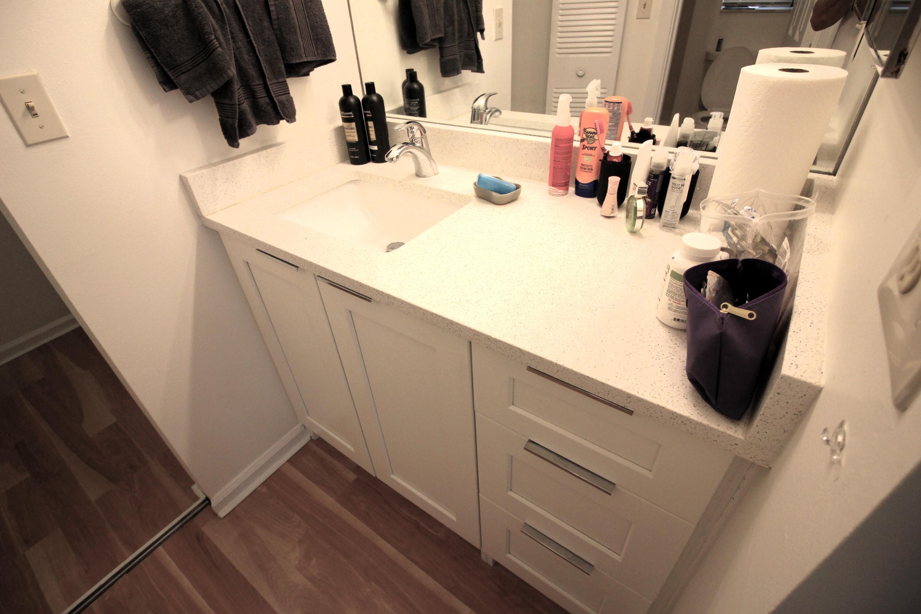 2900 Olivewood Terrace, Unit 206 Boca Raton, FL 33431 - Photo 24 of 45 IMG_7702