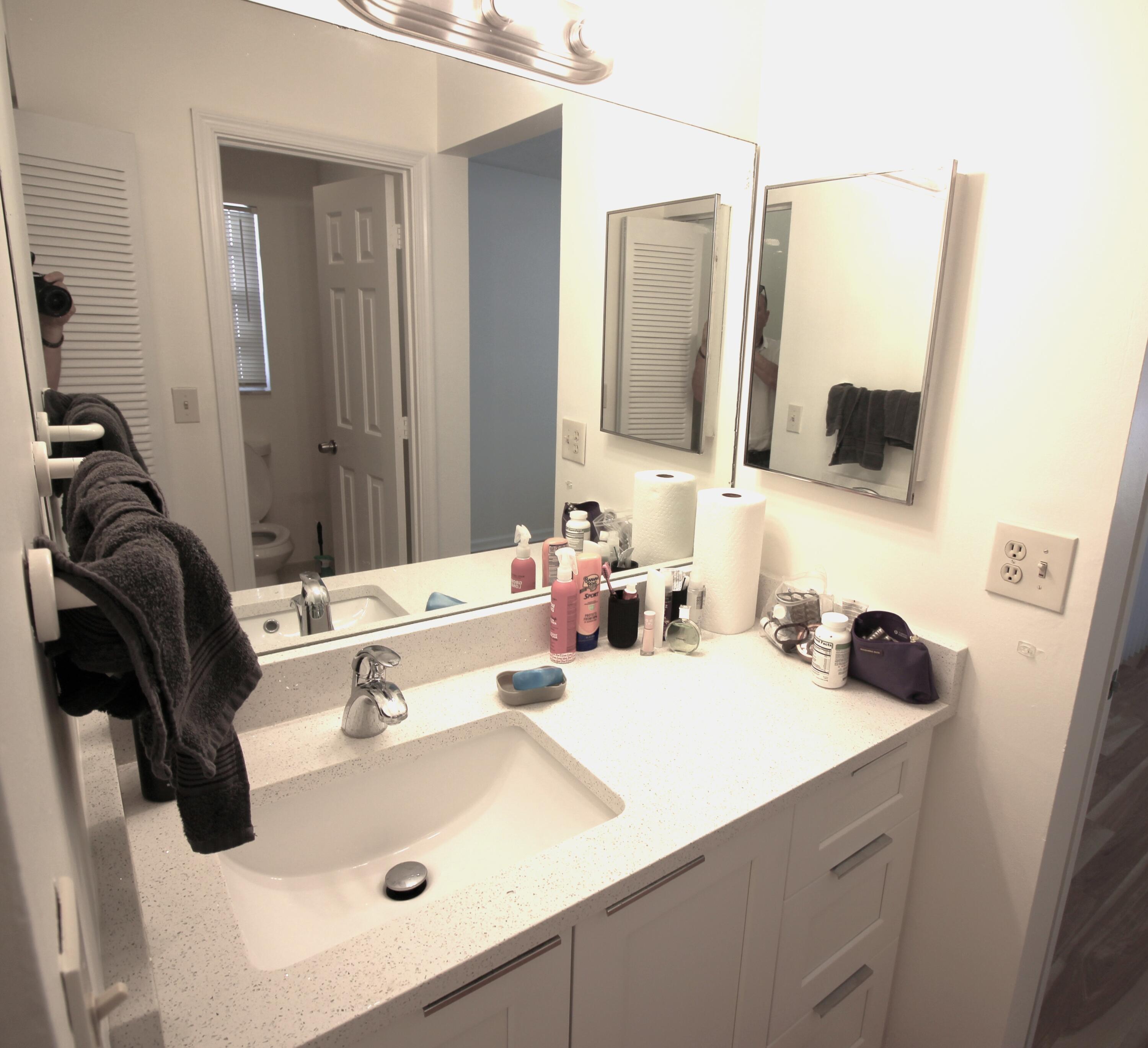 2900 Olivewood Terrace, Unit 206 Boca Raton, FL 33431 - Photo 25 of 45 IMG_7704