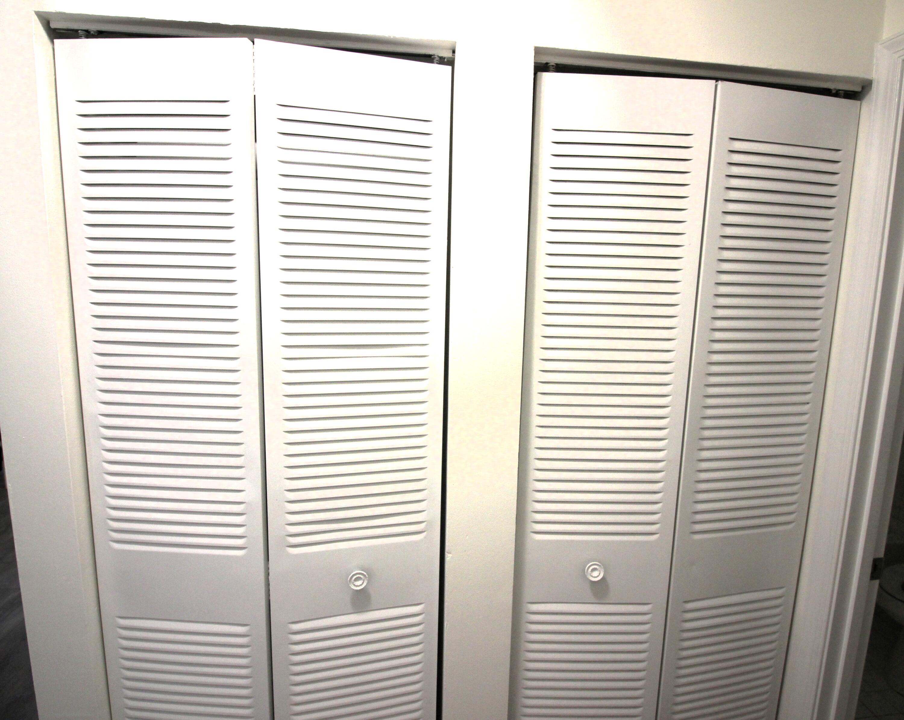 2900 Olivewood Terrace, Unit 206 Boca Raton, FL 33431 - Photo 28 of 45 IMG_7713