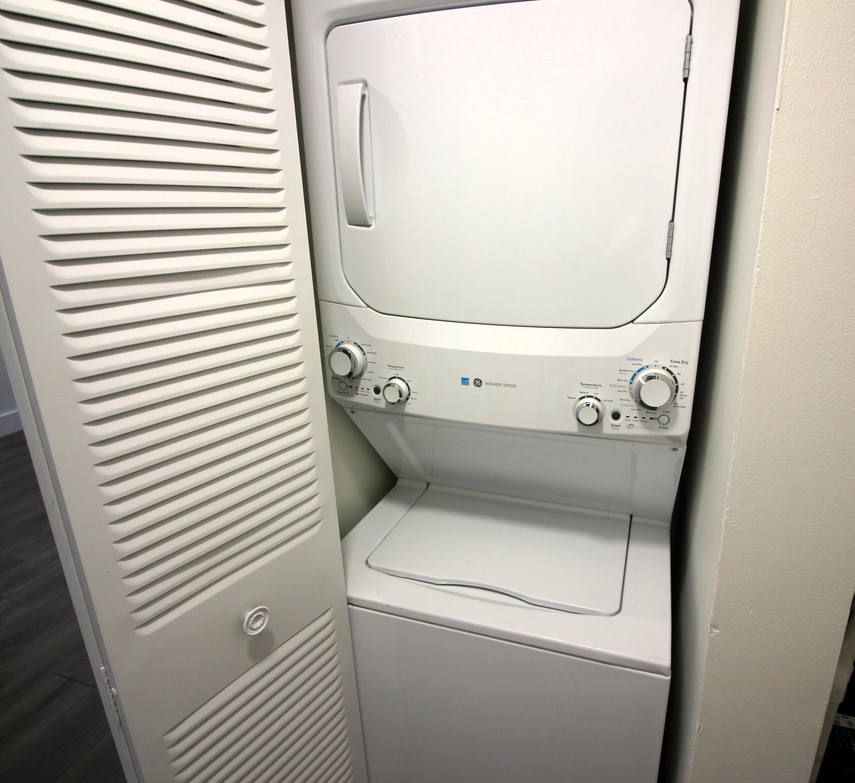 2900 Olivewood Terrace, Unit 206 Boca Raton, FL 33431 - Photo 30 of 45 IMG_7712