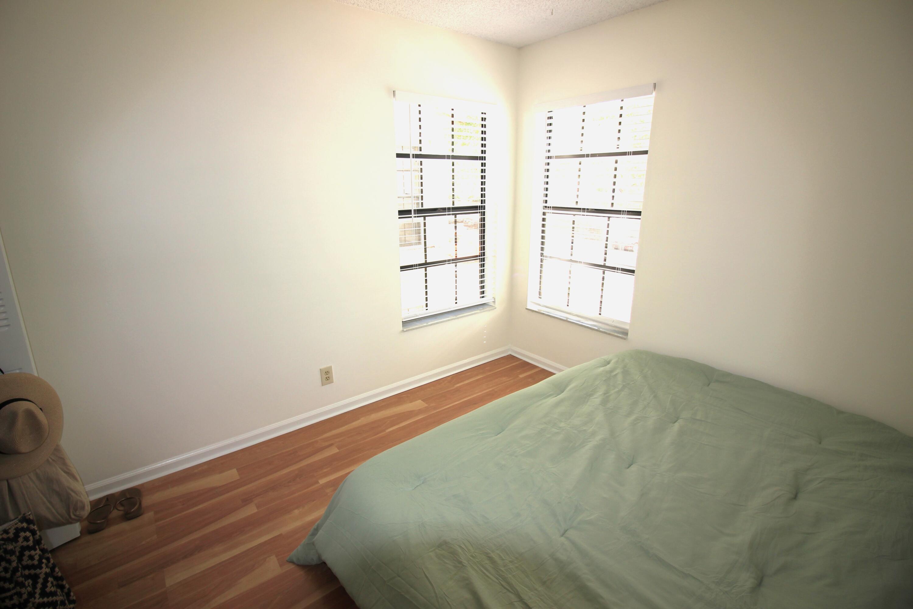 2900 Olivewood Terrace, Unit 206 Boca Raton, FL 33431 - Photo 31 of 45 IMG_7720