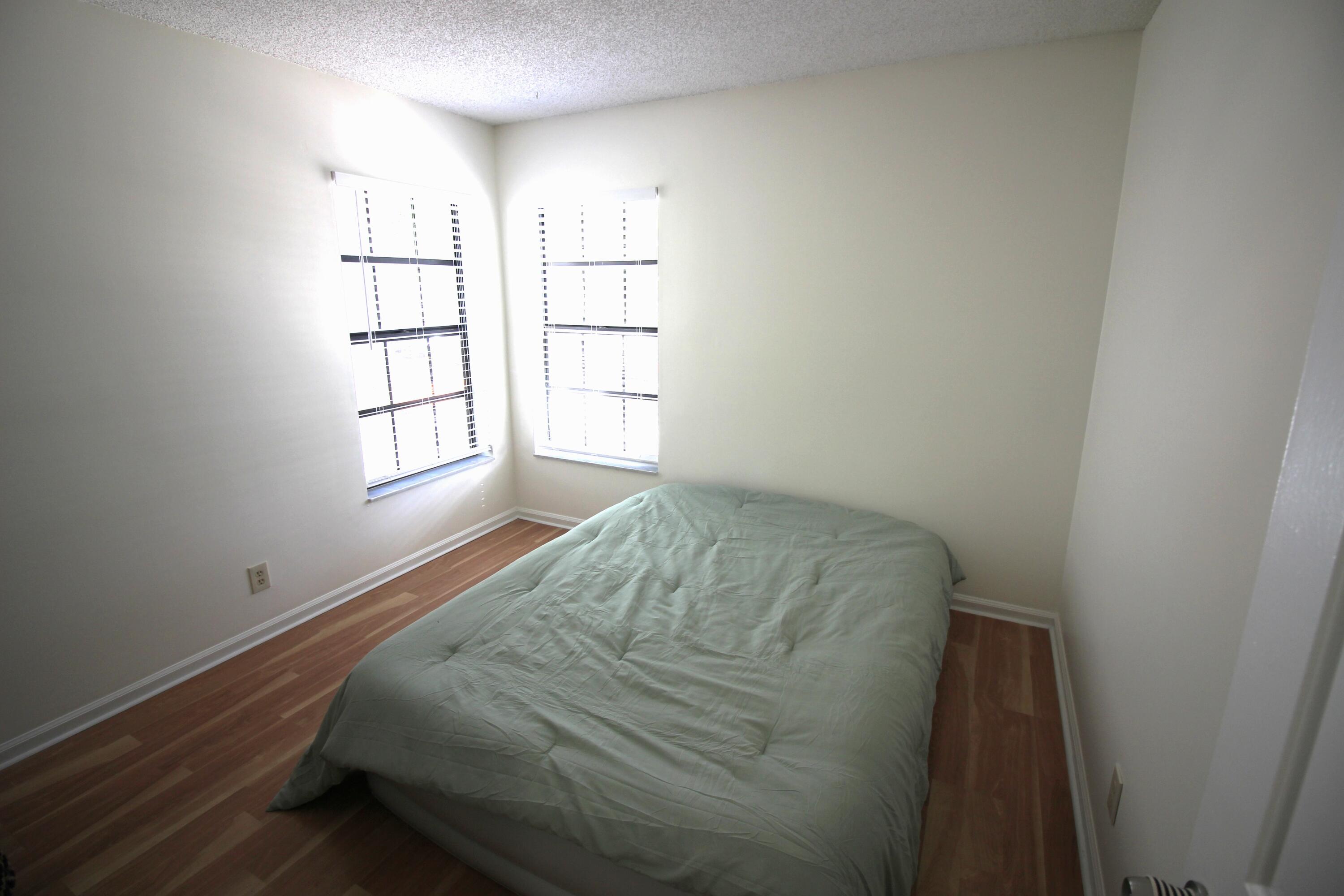 2900 Olivewood Terrace, Unit 206 Boca Raton, FL 33431 - Photo 32 of 45 IMG_7719