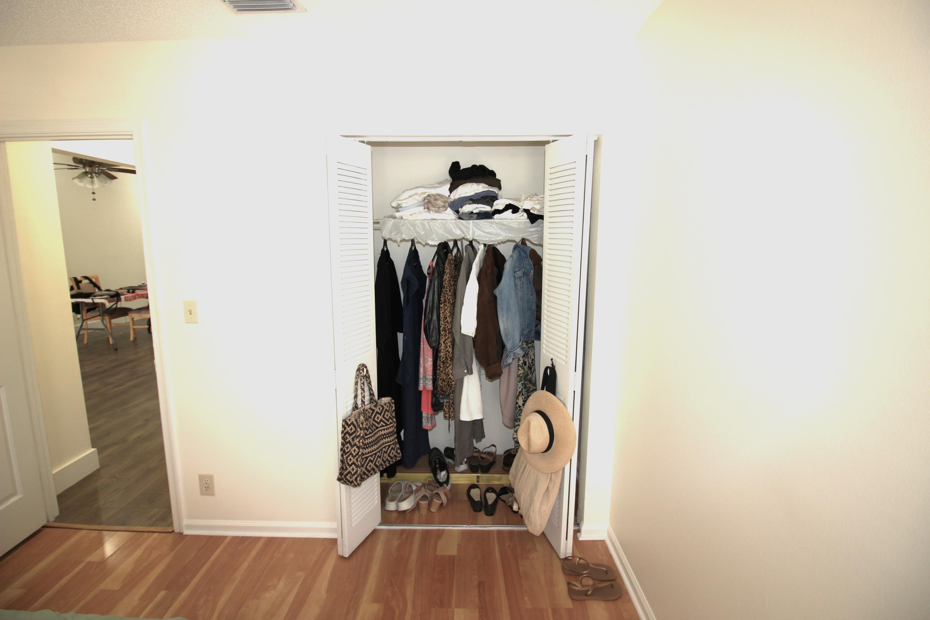 2900 Olivewood Terrace, Unit 206 Boca Raton, FL 33431 - Photo 33 of 45 IMG_7722