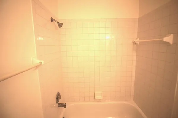 $2,450 | 2900 Olivewood Terrace, Unit 206, Boca Raton, FL 33431
