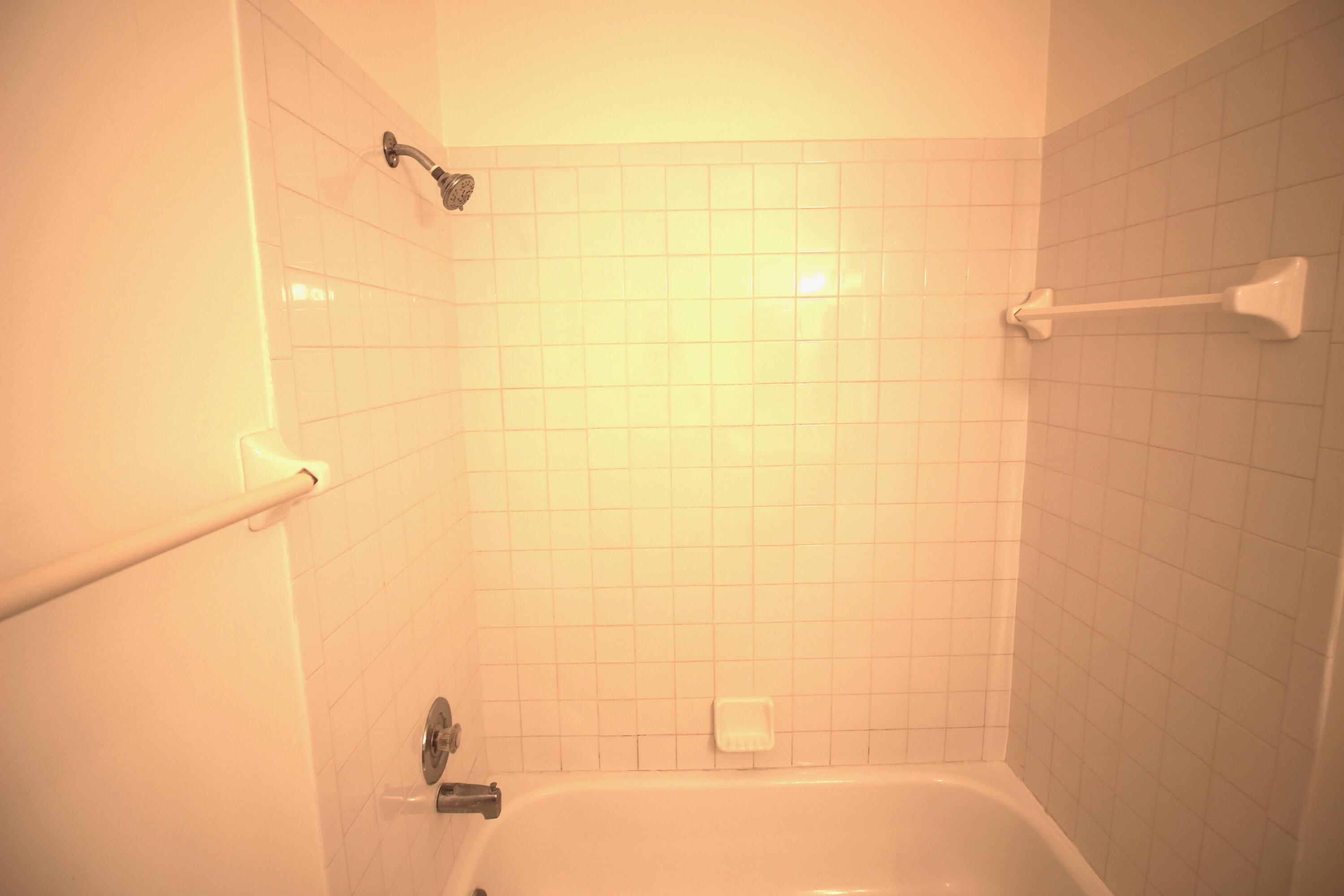 2900 Olivewood Terrace, Unit 206 Boca Raton, FL 33431 - Photo 34 of 45 IMG_7717