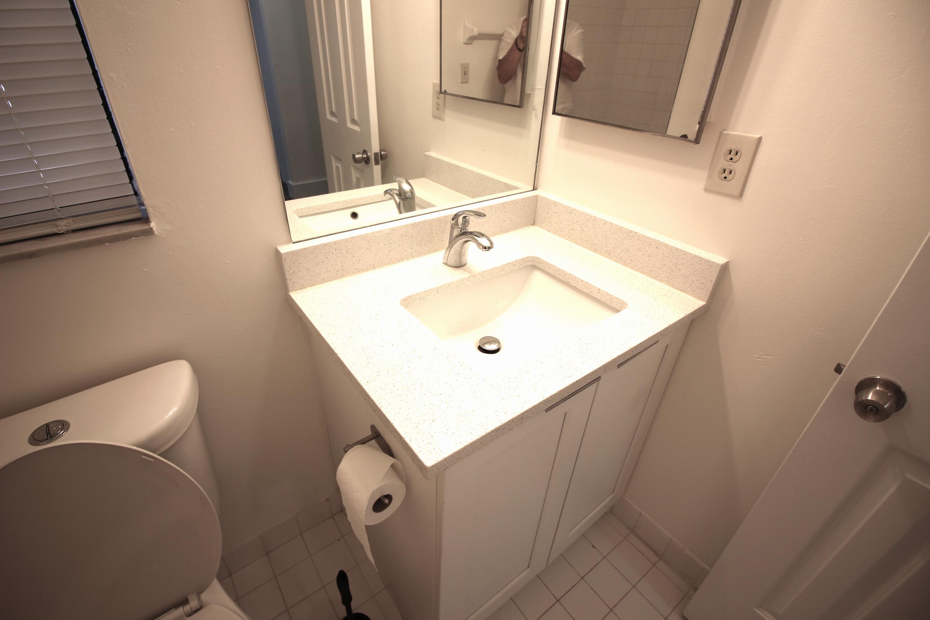 2900 Olivewood Terrace, Unit 206 Boca Raton, FL 33431 - Photo 35 of 45 IMG_7714