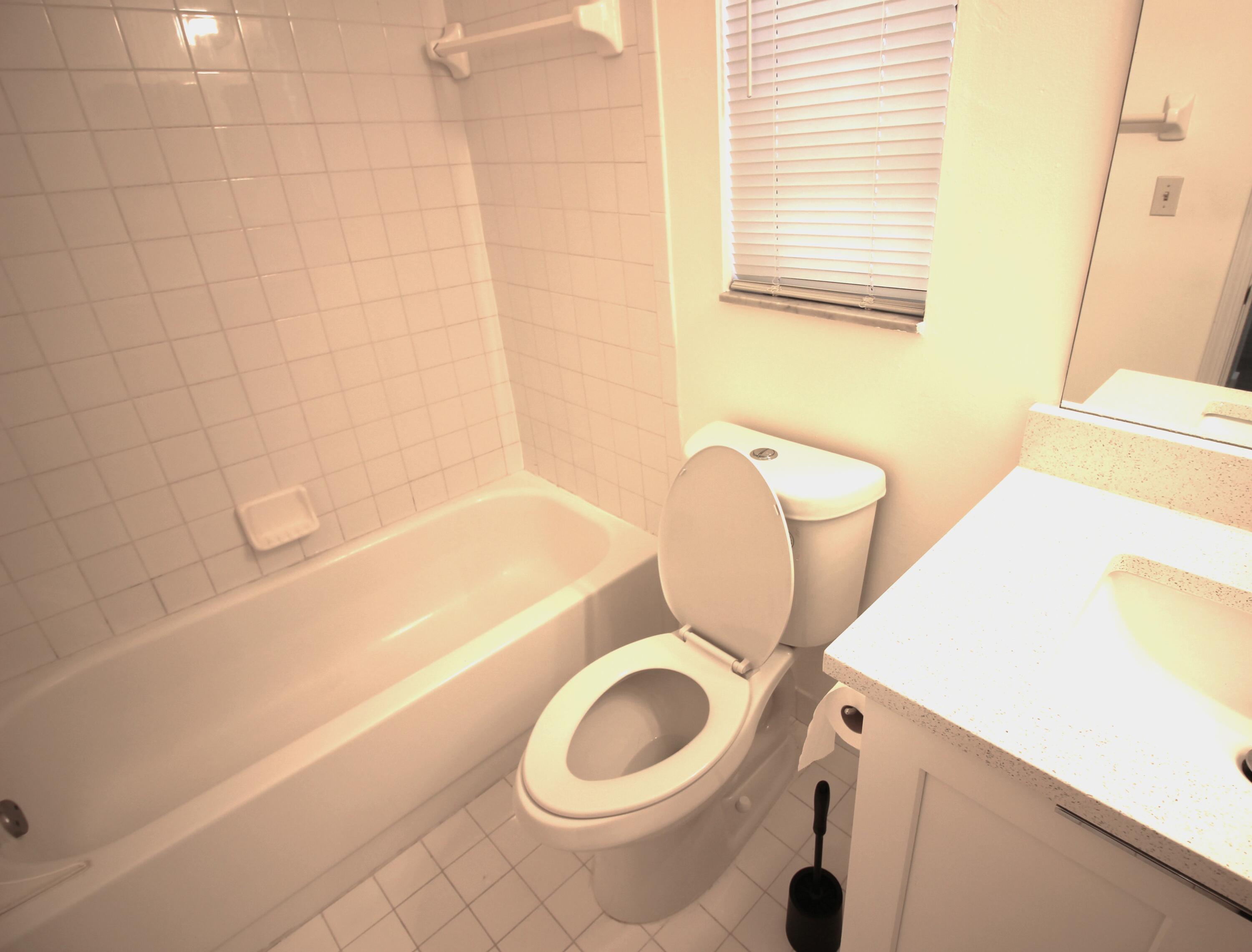 2900 Olivewood Terrace, Unit 206 Boca Raton, FL 33431 - Photo 36 of 45 IMG_7716