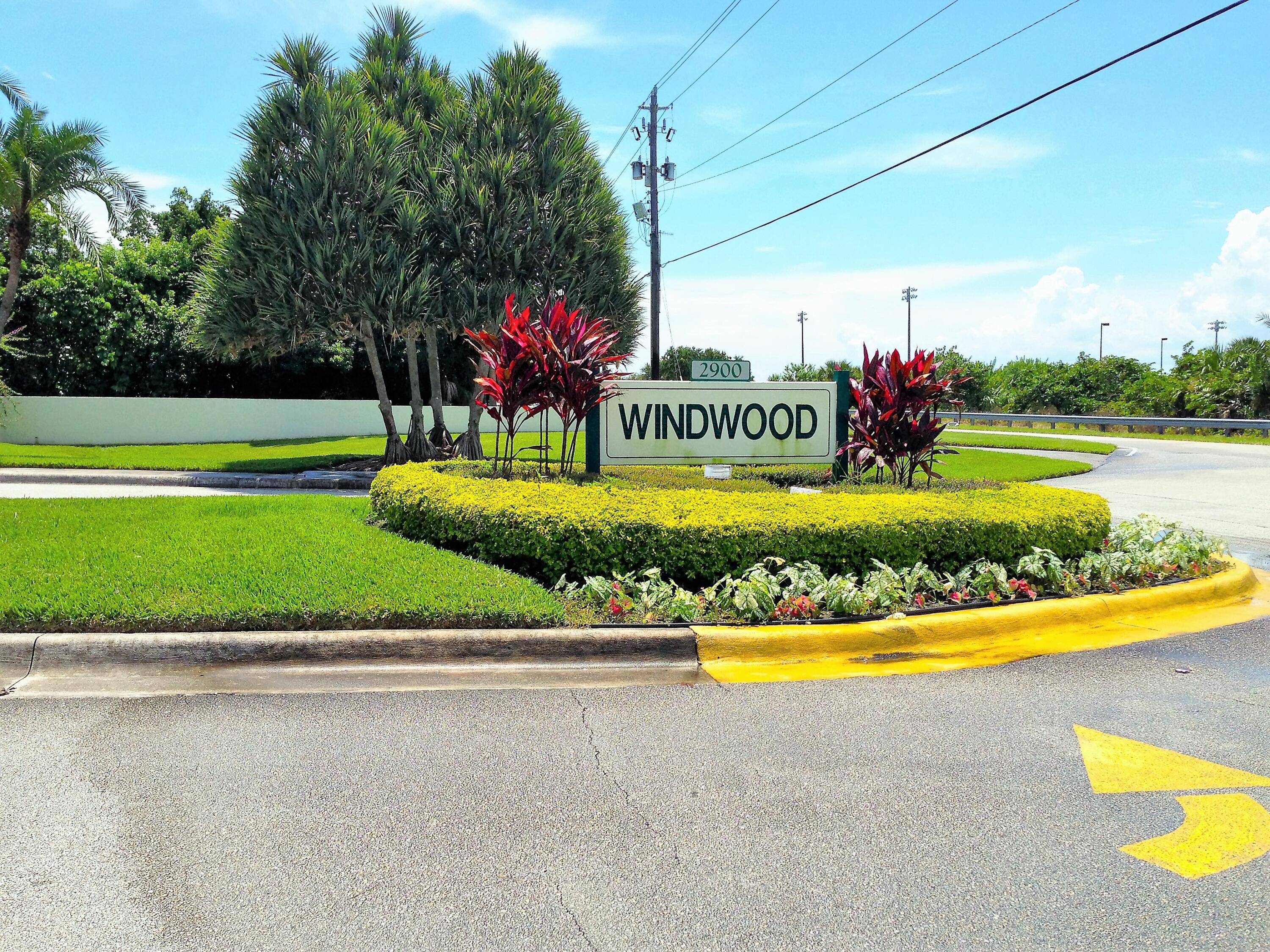 2900 Olivewood Terrace, Unit 206 Boca Raton, FL 33431 - Photo 37 of 45 Windwood-in-Boca-RatonFl-32