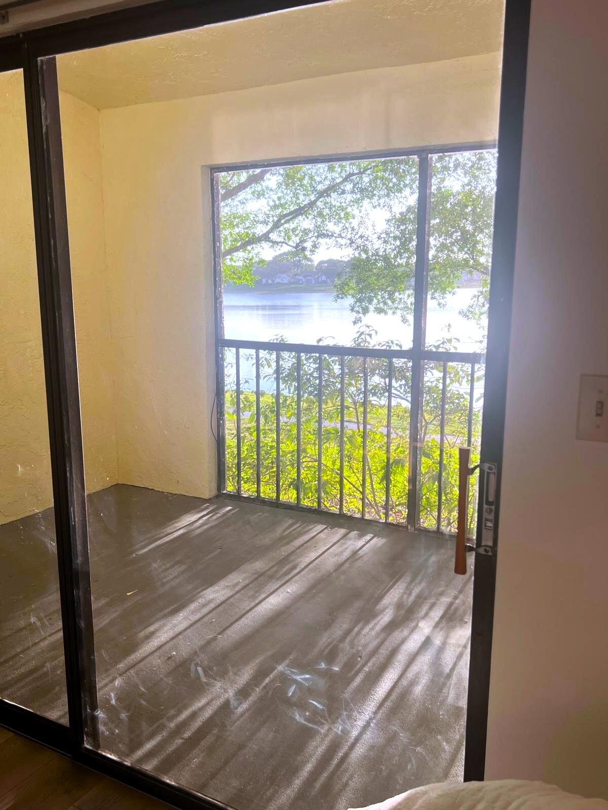 2900 Olivewood Terrace, Unit 206 Boca Raton, FL 33431 - Photo 4 of 45 2f9b7556-a9fa-4c83-a99a-8a67b2609e73