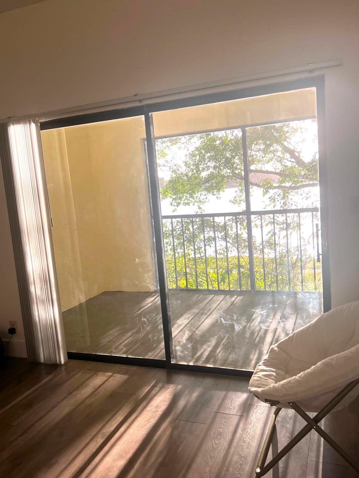 2900 Olivewood Terrace, Unit 206 Boca Raton, FL 33431 - Photo 5 of 45 1dee3710-823a-44fc-9564-bcb14ad2ff47