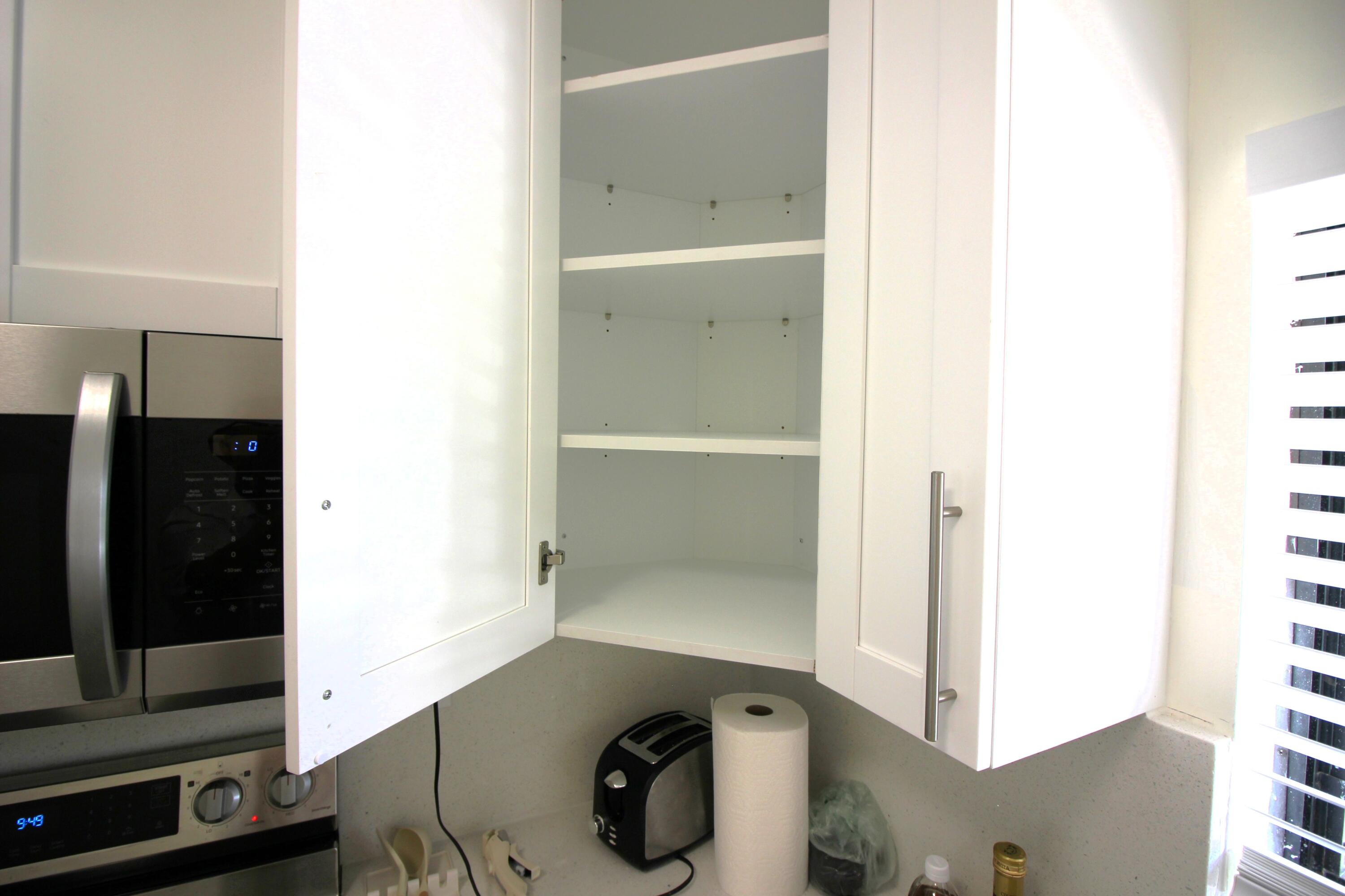 2900 Olivewood Terrace, Unit 206 Boca Raton, FL 33431 - Photo 10 of 45 IMG_7693