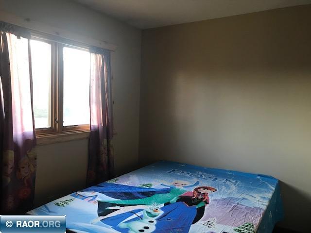 10589 Oja Road Meadowlands, MN 55765 - Photo 14 of 34 Gallery Image 14