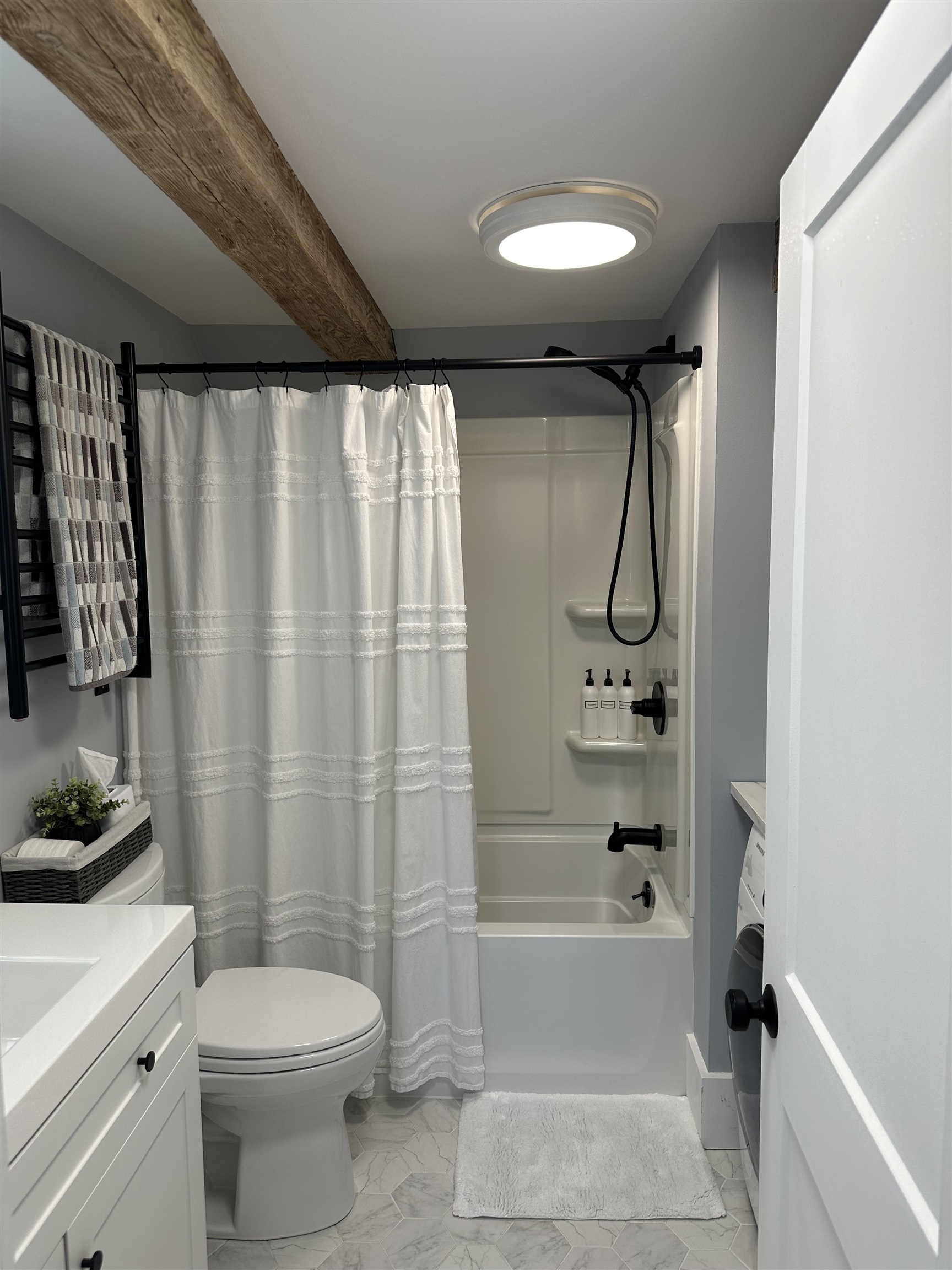 251 Knox Marsh Road, Unit 5 Dover, NH 03820 - Photo 14 of 20 Gallery Image 14