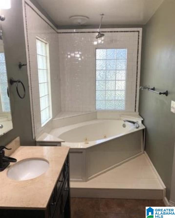 5701 Walnut Grove Road Pinson, AL 35215 - Photo 8 of 14