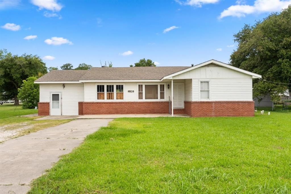4826 Ihles Road Lake Charles, LA 70605 - Photo 1 of 23