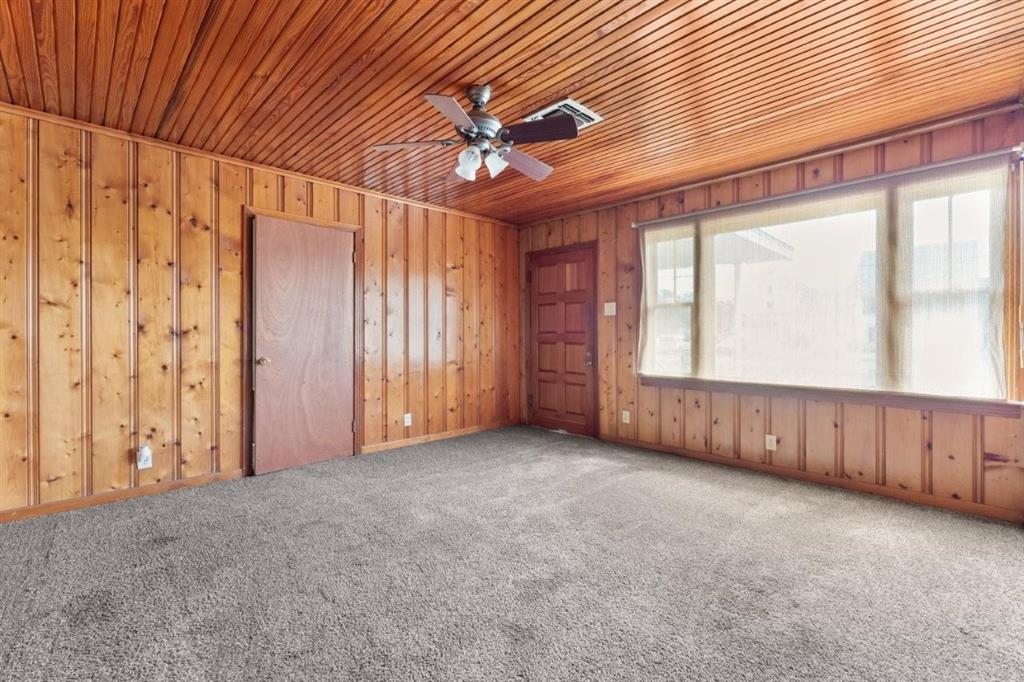 4826 Ihles Road Lake Charles, LA 70605 - Photo 11 of 23