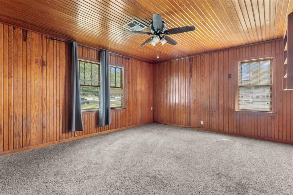 4826 Ihles Road Lake Charles, LA 70605 - Photo 13 of 23