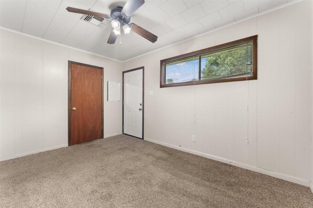 4826 Ihles Road Lake Charles, LA 70605 - Photo 15 of 23