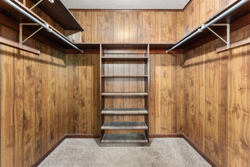 4826 Ihles Road Lake Charles, LA 70605 - Photo 16 of 23