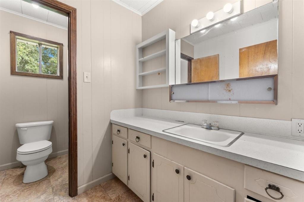 4826 Ihles Road Lake Charles, LA 70605 - Photo 17 of 23