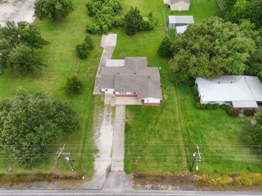 4826 Ihles Road Lake Charles, LA 70605 - Photo 2 of 23